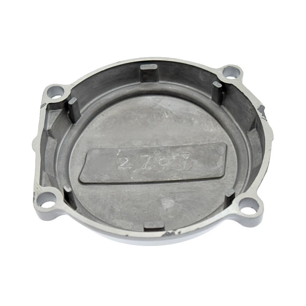 Для YAMAHA XJR1300 1998 2005 2006 2007 2008 2009 XJR1200 2010 1994 XJR 1997 1200 1300 крышка двигателя для