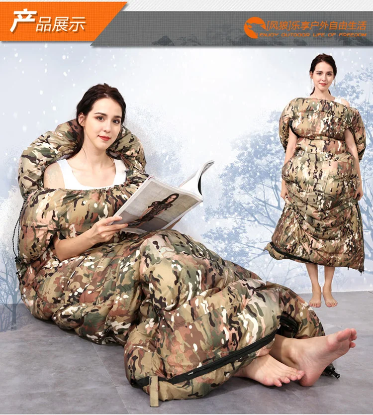 

Ultralight Naturehike Sleeping Bag Bedding Blanket Compression Sack Sleeping Bags Camping Quilt Schlafsack Sleeping Gears BI50SB