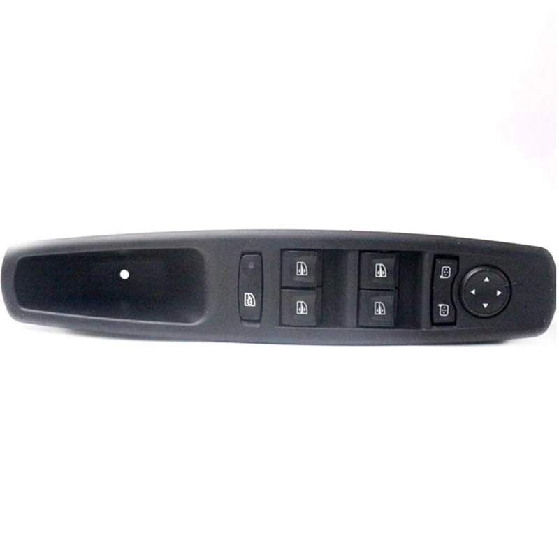 Переключатель Стеклоподъемника автомобиля переключатель стеклоподъемника для