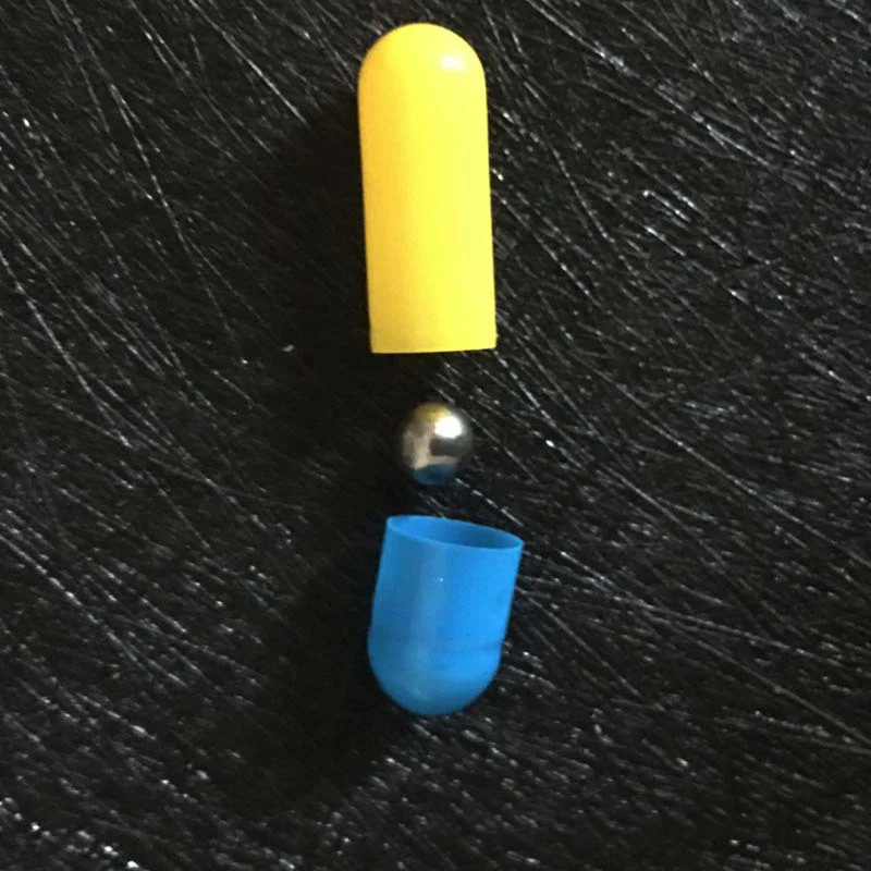 3 шт. смешные прыжки игрушки бобы подарок комедийные волшебный трюк шутки Magic от