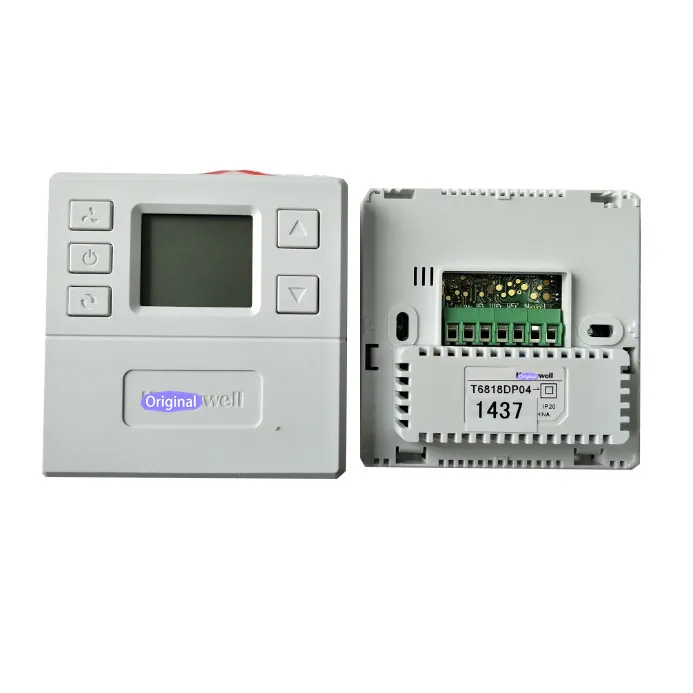 

Новинка, оригинальное точечное фото T6818DP04, гарантия 1 год