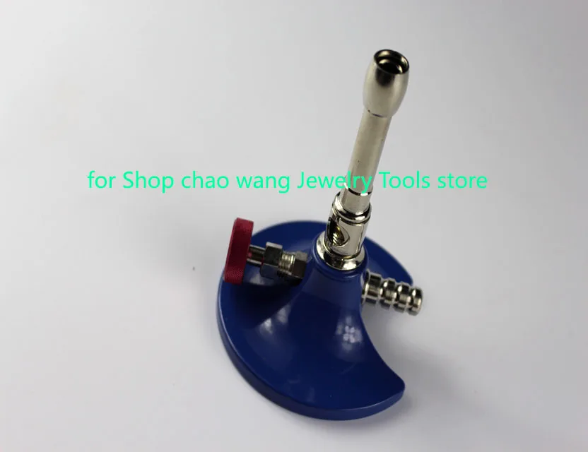 Jewelry Tools