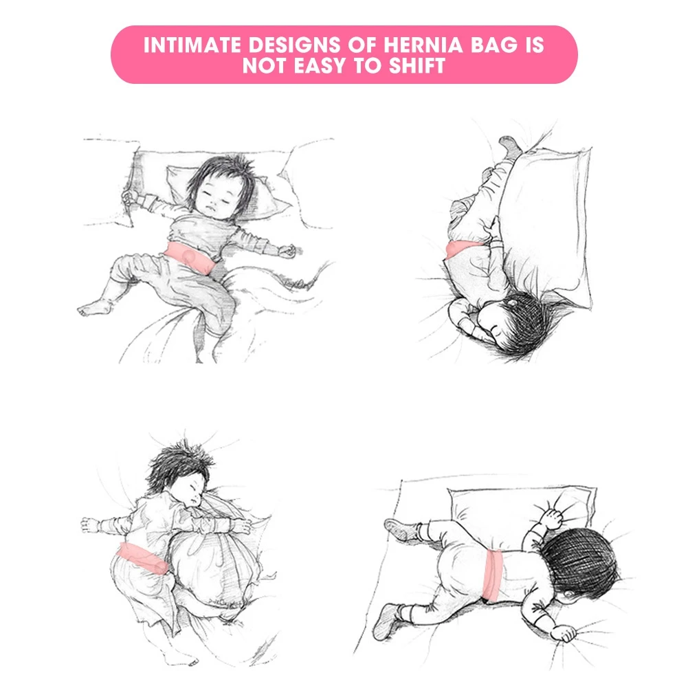 2 шт. дышащие эластичные ремешки для волос|Брекеты и подставки| |