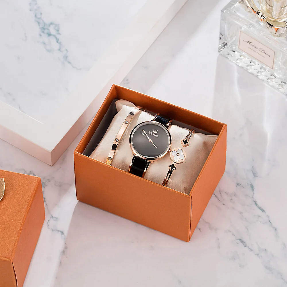 

2021 Men And Women Fashion Luxury Electronic Mechanical Watch SBC395-SBC403