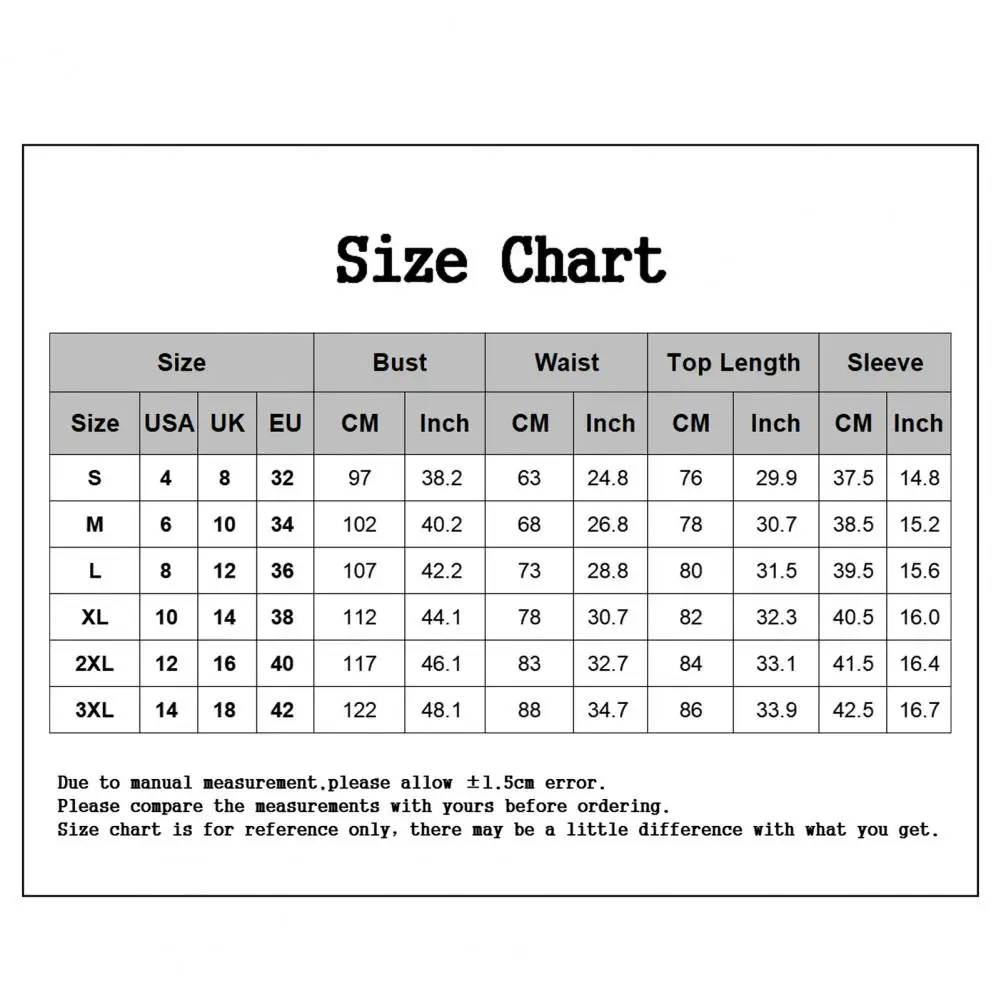 

Pure Color Jumpsuit Women 2021 Summer New Style V-Neck High-Waisted Wide Loose Casual Rompers Female Lace-Up Short Playsuits