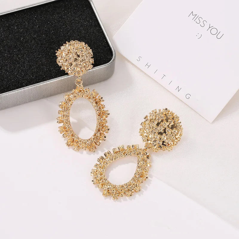 ZYZQ винтажный цветок искусственная кожа с вырезами юбилей новогодний подарок для