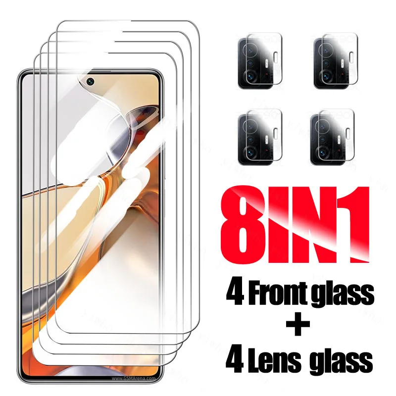 8-in-1-tempered-glass-on-for-xiaomi-mi-11t-pro-screen-protector-glas-film-for-xiomi-mi11t-mi-11t-11tpro-camera-protective-glass