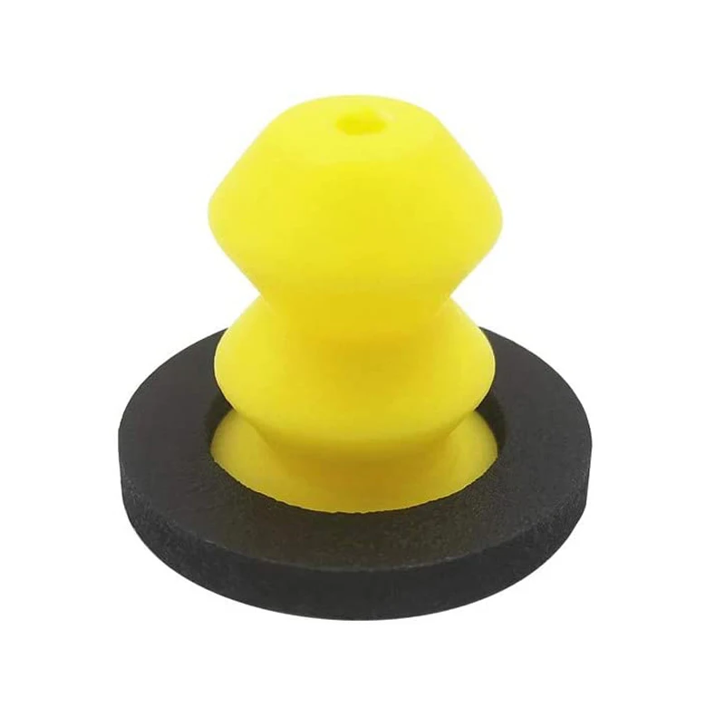 Full Upgrade Pedal Retrofit Kit for Thrustmaster T3PA T3PA-T-GT Racing Wheel Game Accessories Modification | Инструменты