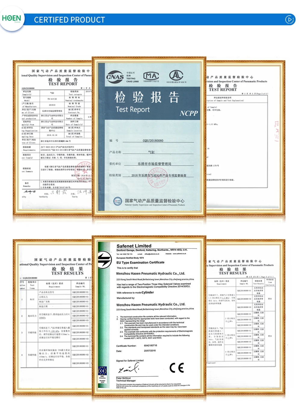 

CY1R25-200 Rodless cylinder 25mm bore 200mm stroke high pressure pneumatic cylinder CY1R CY3R series CY1R25*200