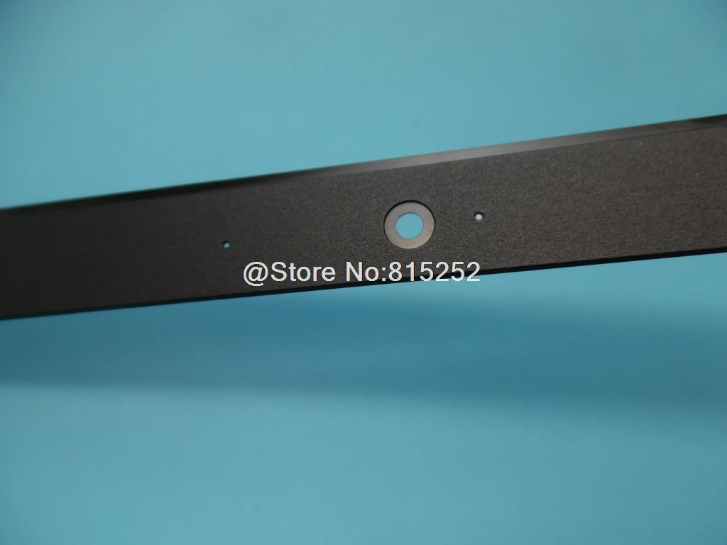 Ноутбук ЖК верхняя крышка для lenovo V310-14 V310-14ISK ЖК передняя рамка Упор для рук нижний чехол 3ELV6LCLV00 44LV6LBLV00