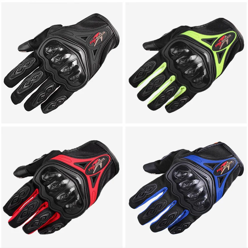 Мотоциклетные перчатки для сенсорного экрана мотокросса APRILIA DORSODURO 750 DORSODURO750