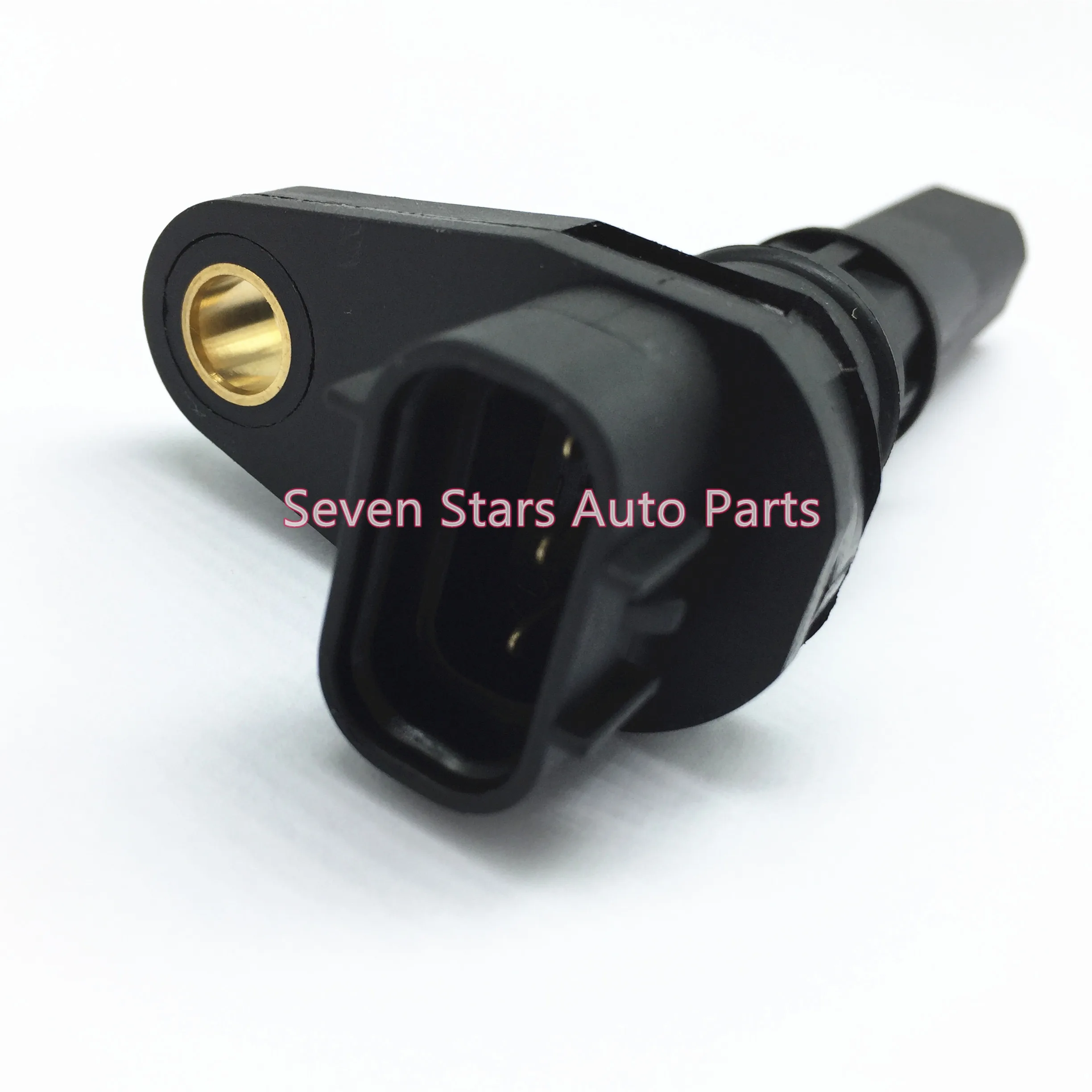 Датчик скорости в сборе 34960-83E00 3496083E00 для Suzuki Ignis Wagon R Swift