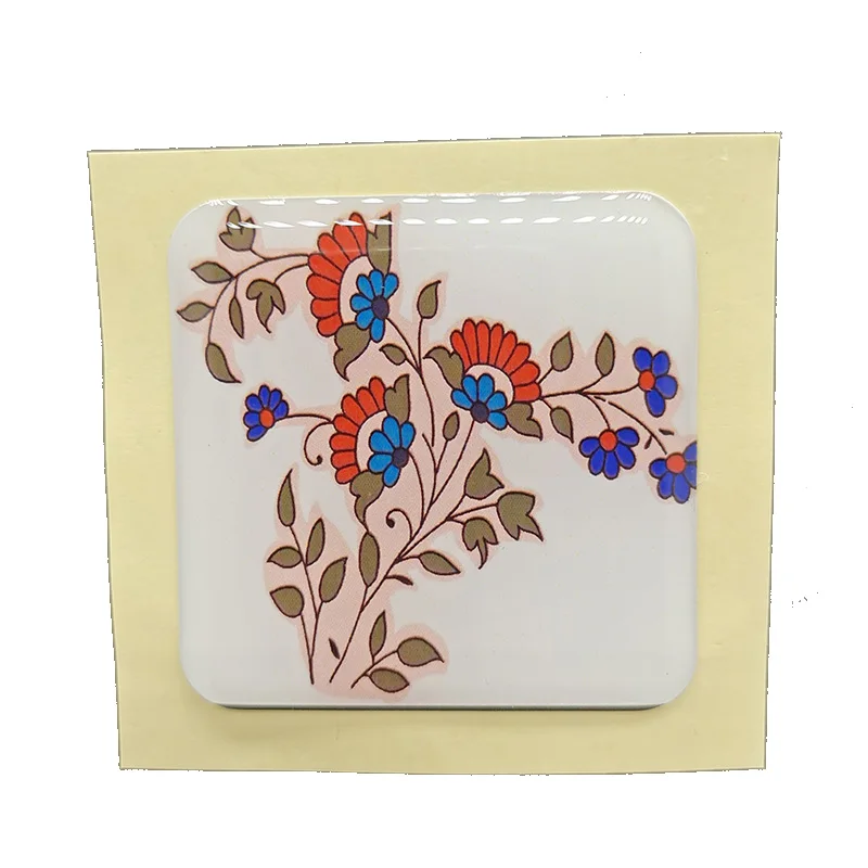 

NO Moq Custom Company Logo Printed Uv Protection Adhesive Waterproof Die Cut Vinyl Custom Stickers