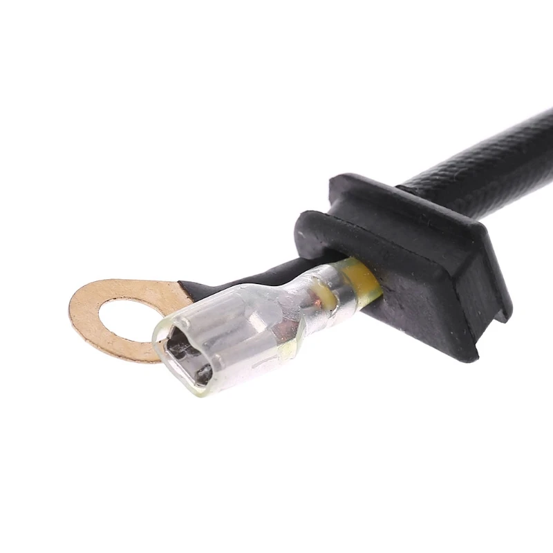 

Chainsaw Ignition Coil Module Assy For Husqvarna 136 137 141 23 235 240 26 36 41