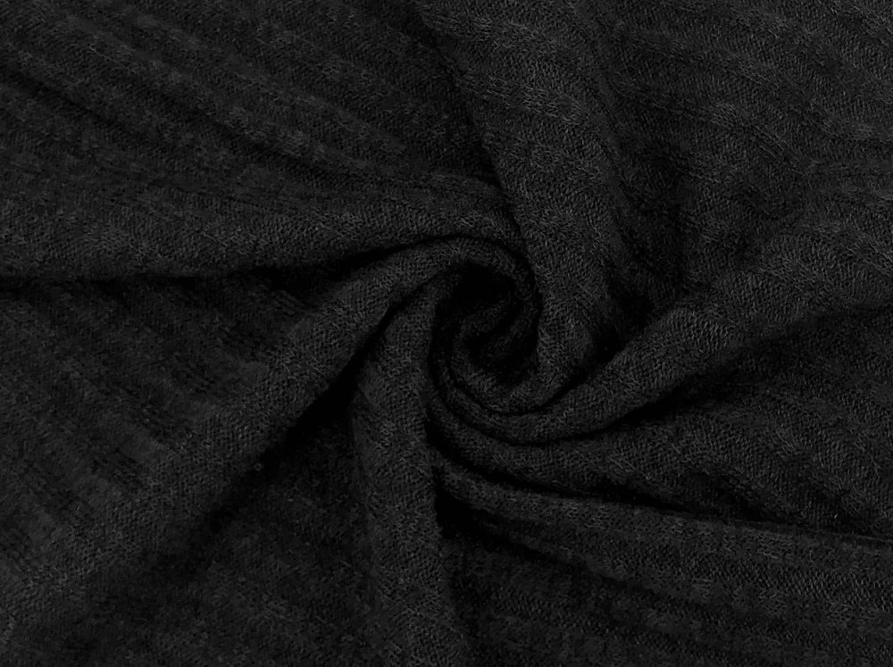 

Sexy Women's Dress Slim Knit Lace Patchwork Hollow Out Backless 2020 Autumn Elegant Dress Lady Long Sleeve Bodycon Hips Dress