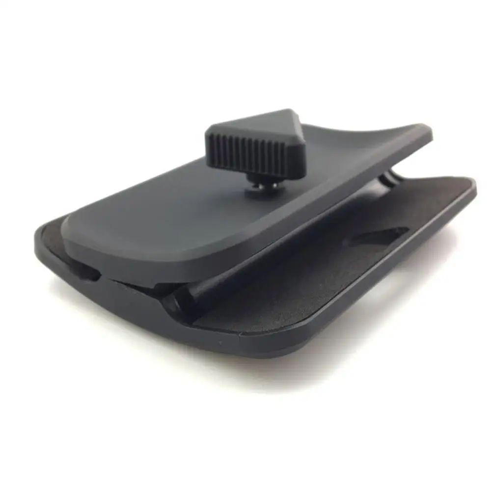 Мульти экран поддержка ноутбука Боковое крепление соединяет планшет кронштейн