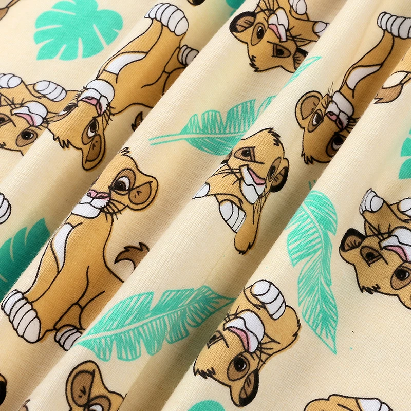 Модный детский комбинезон Одежда для новорожденных мальчиков и девочек осенний