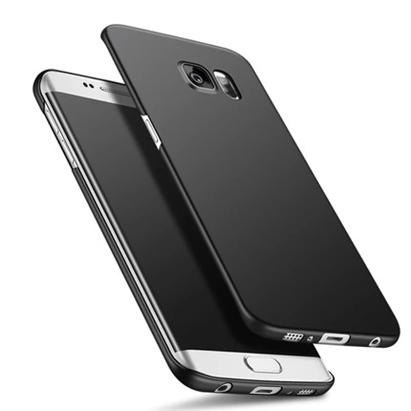 Ангел Роза на заказ Ваше имя DIY черный мягкий силиконовый чехол ТПУ для samsung Galaxy S5