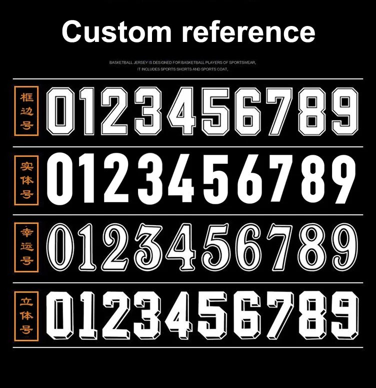 Men Kids Football Jerseys Soccer Uniform Boy Fitness Shirt Gym Shorts Children Running Jogging Suit Training Workout Clothes Set