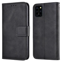 Flip Wallet Case for UMIDIGI Pro Leather Phone Case for Pro Book Case for UMIDIGI Pro Cover