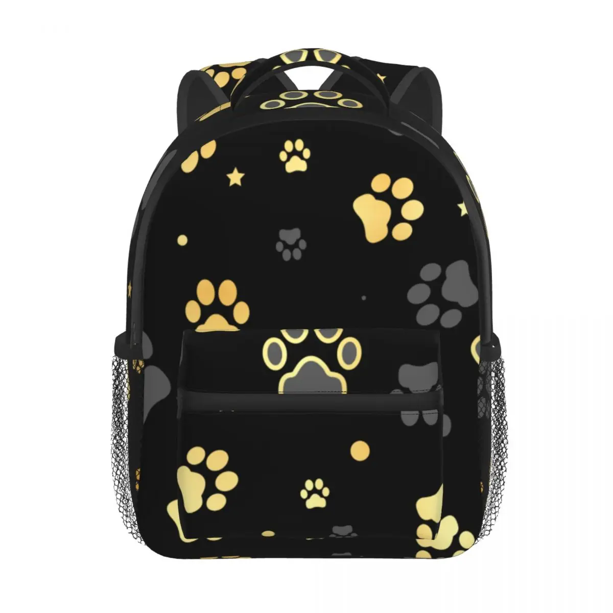 

Kids School Backpack Child Schoolbag Bookbag Primary Student Bag for Girls Boys