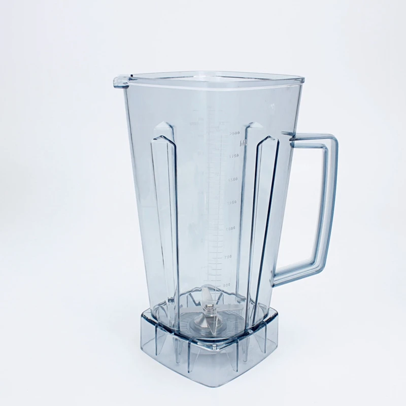 Лидер продаж! Машина для смузи коммерческая машина приготовления соевого молока