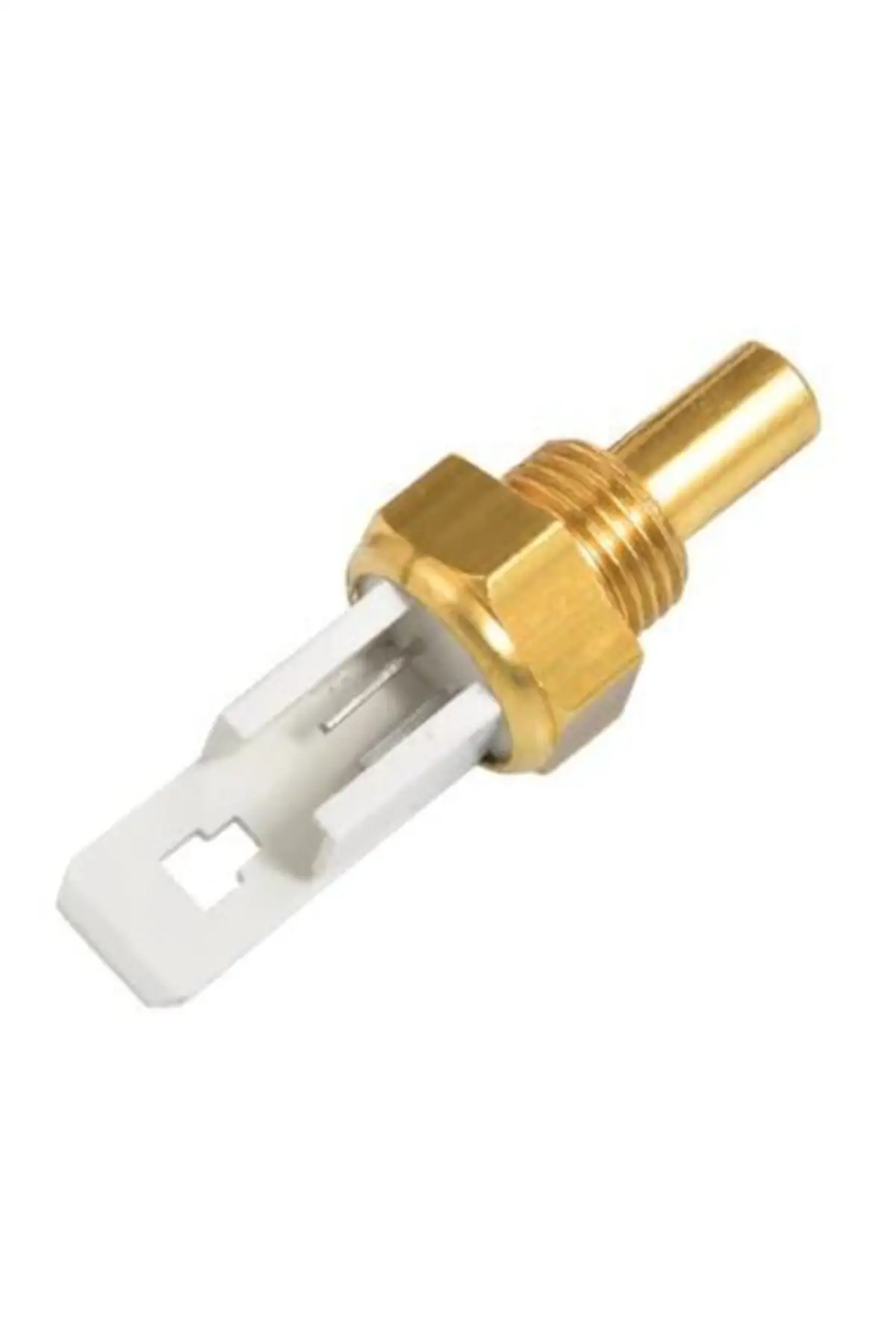 

Combi Dip Type Ntc (hot Water)