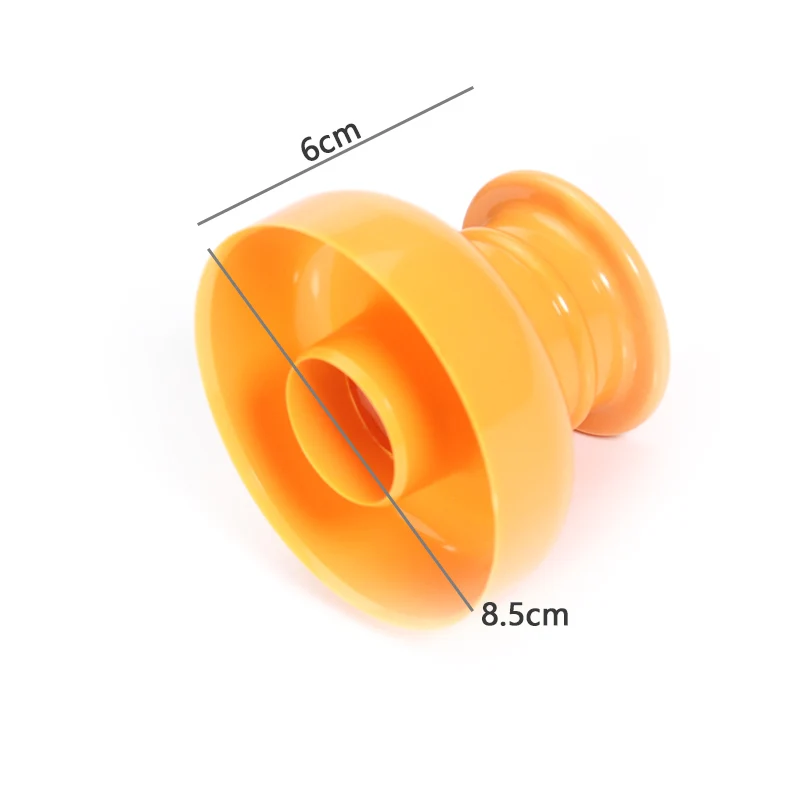 

Molde para donas galletas cortador molde de hornear Free shipping