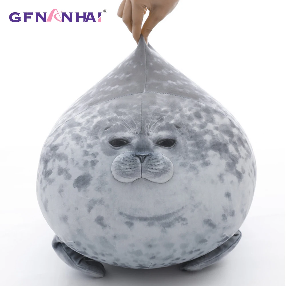 Горячая Распродажа Новое поступление планшетофон игрушки новинка Имитация