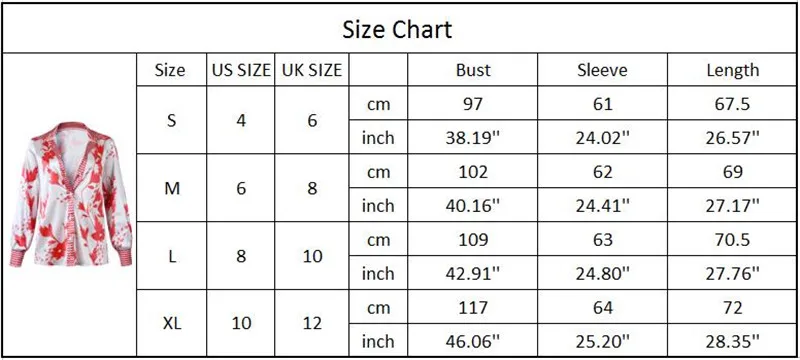 Новинка весны 2020 модные повседневные топы с длинными рукавами костюм воротником