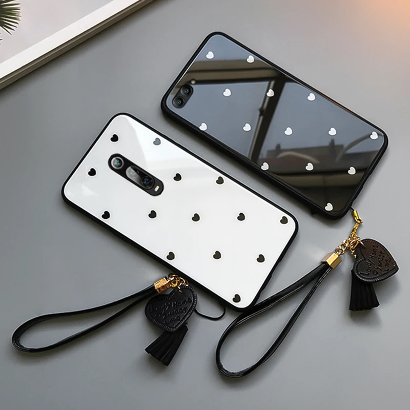 Чехол и ремешок для OPPO A11 A11X A5 A9 2020 A3 A7 2018 чехол телефона A5S A3S крышка маленькое