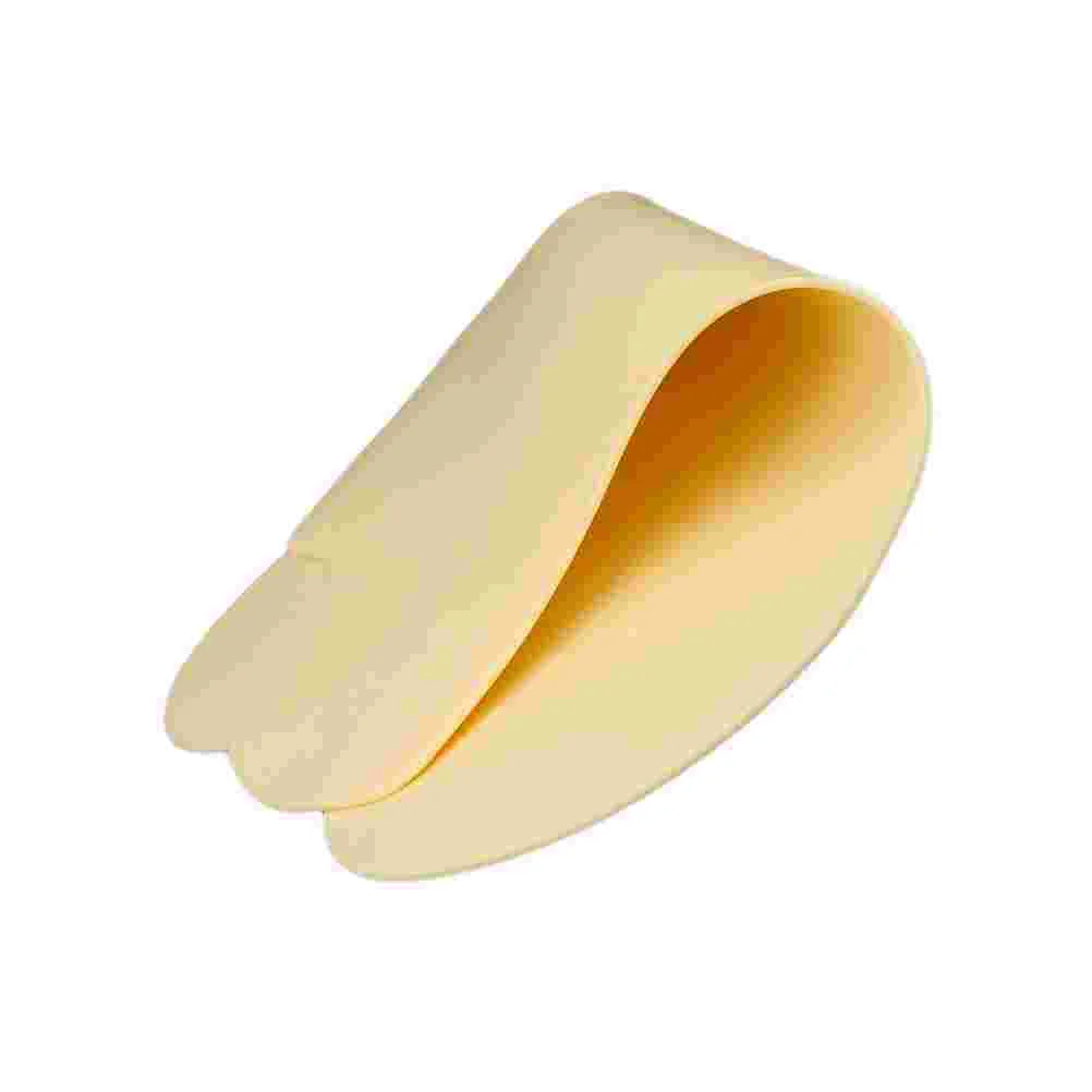 

1Pc Tattoos Skin Practice for Makeup Lips Microblading Tattoos Practicing Skin