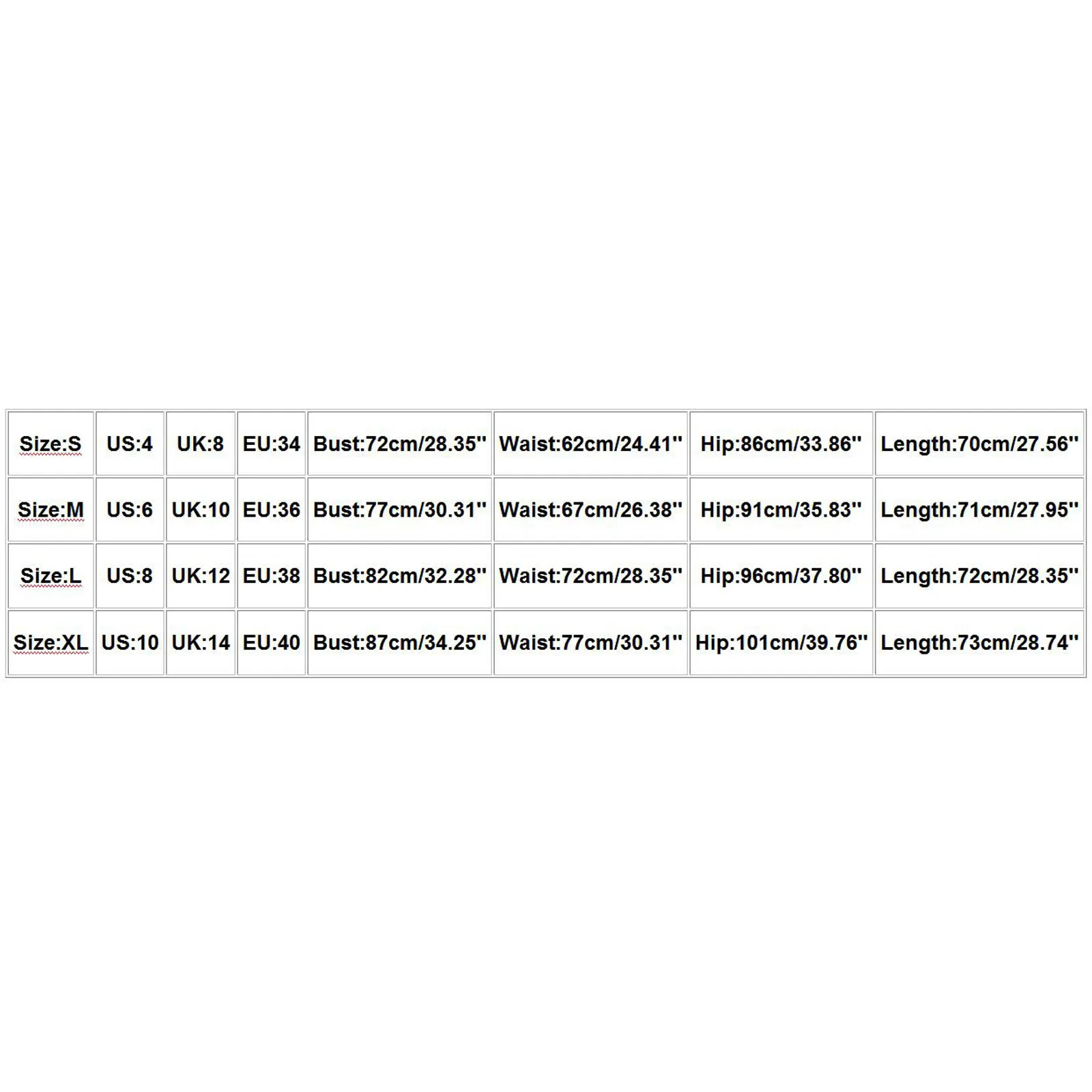 

Womens Fashionable Style Playsuits With Tie-dye Printing Sleeveless Sling Vest Tank Bodysuit Jumpsuit Colorful Romper