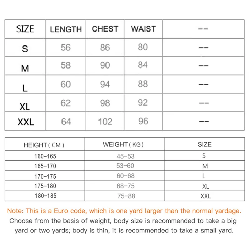 

Women Sports Running Jackets Gym Hoodies Long Sleeve Yoga Jacket Breathable Yoga Top Women Sport Shirt Outdoor Jogging Jackets