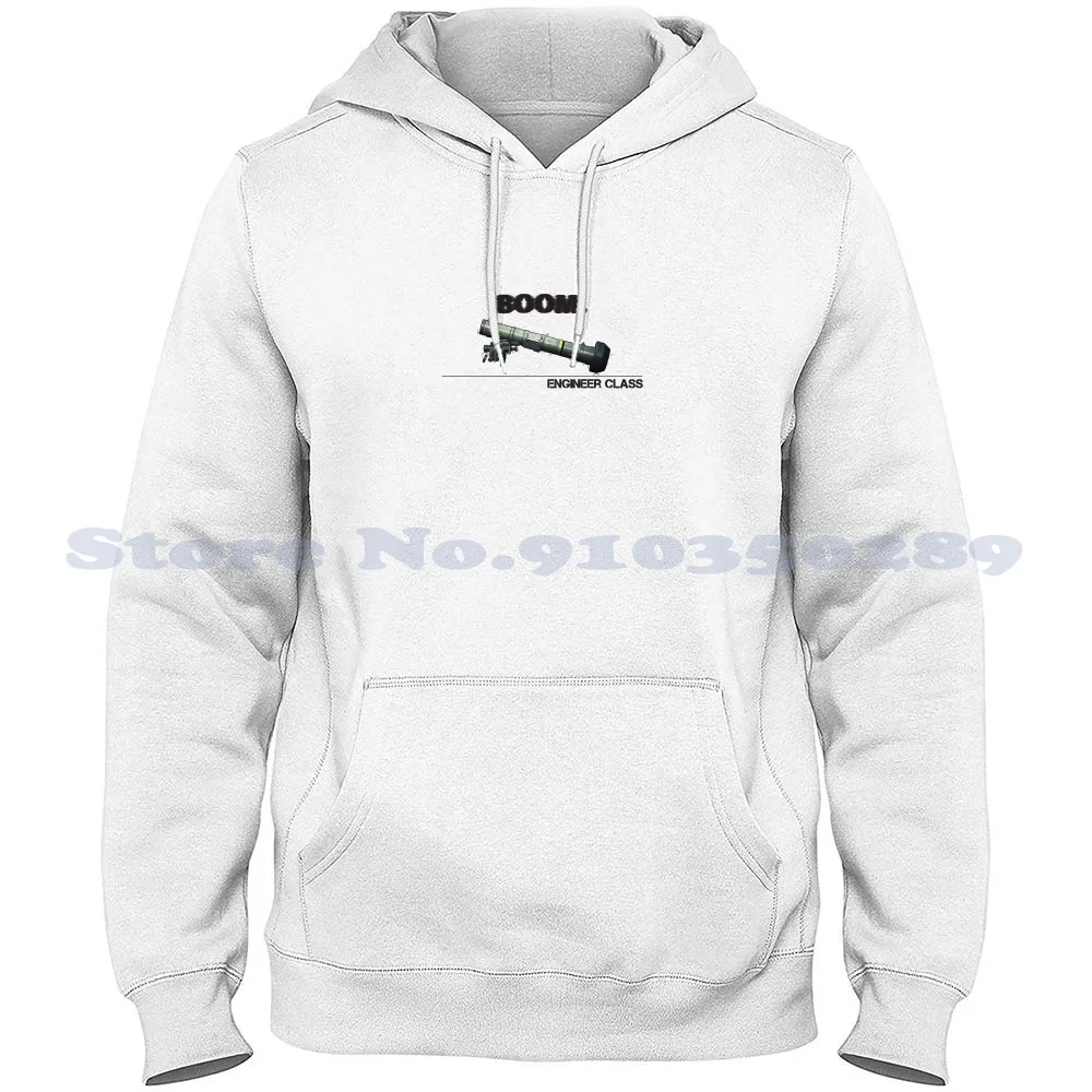 

Инженерный комплект толстовки свитшот для мужчин женщин мужчин Bf3 игровые ружья война Xbox Playstation