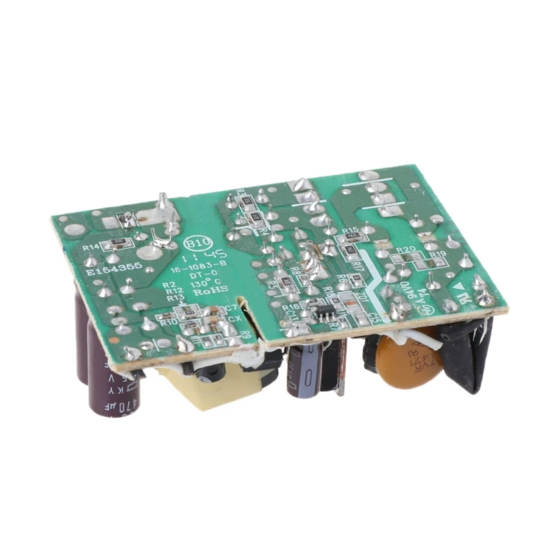 

AC-DC 12V 2A Switching Power Supply Module DC Voltage Regulator Switch Board K5DB