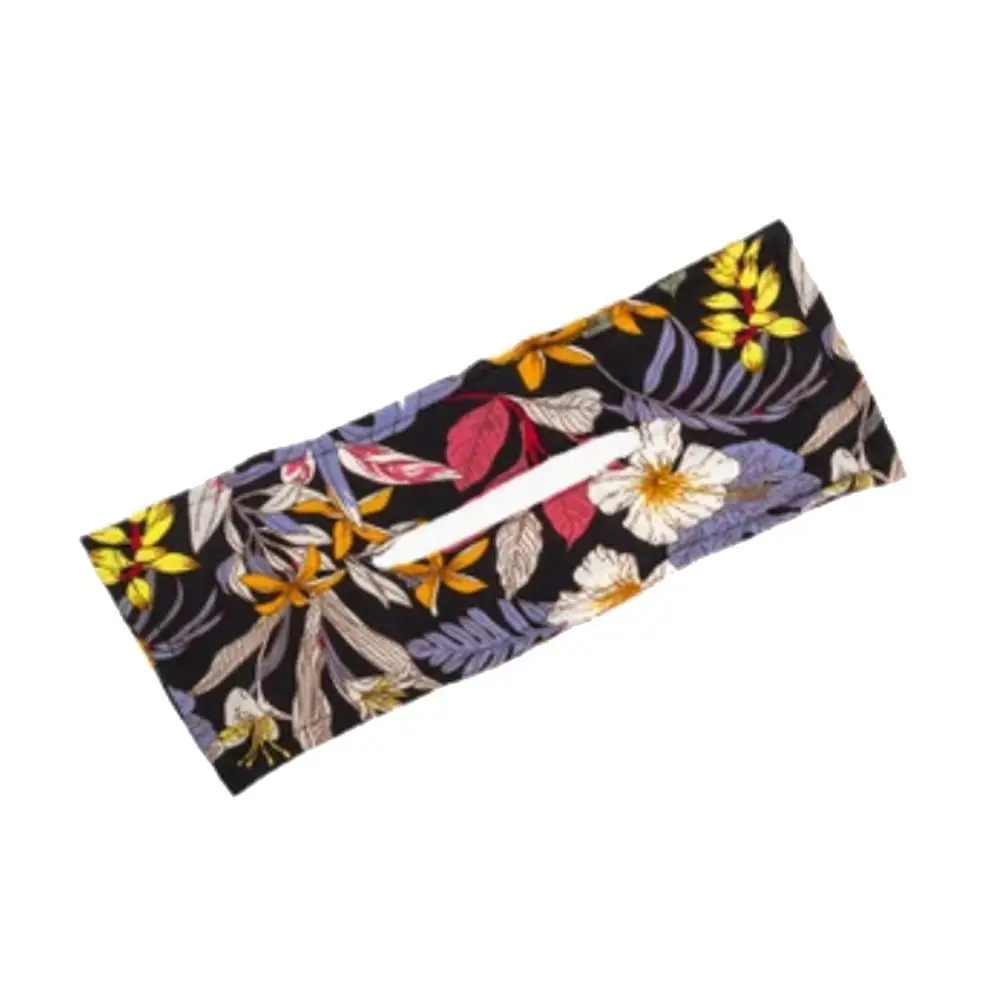 

New Hair Curler Magic Scrunchie Clip Hair Styling Bun Maker Twist Curler Tool Ponytails Claw Hairpin Headwear Hair Accessories