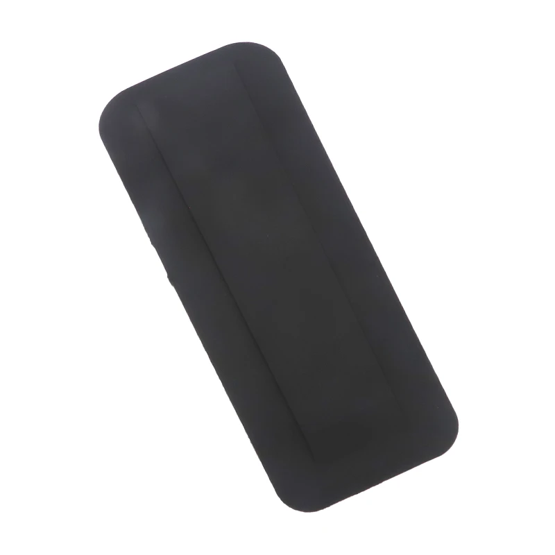 Для BMW R1200GS LC R 1200 GS Adventure 2014 2015 2016 2017 новые аксессуары для мотоциклов боковой