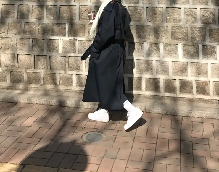 Дешевая оптовая продажа новинка 2019 горячая распродажа женская модная