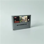 Пожарная эмблема, геналогия Святого войны-карта для игры, ролевая игра, европейская версия, английский язык, аккумулятор, экономия