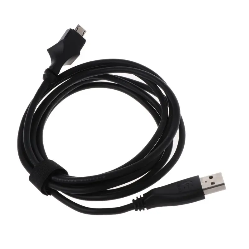 Прочный USB кабель для зарядки провод мыши игровой Logitech G700S G700|Кабели питания| |