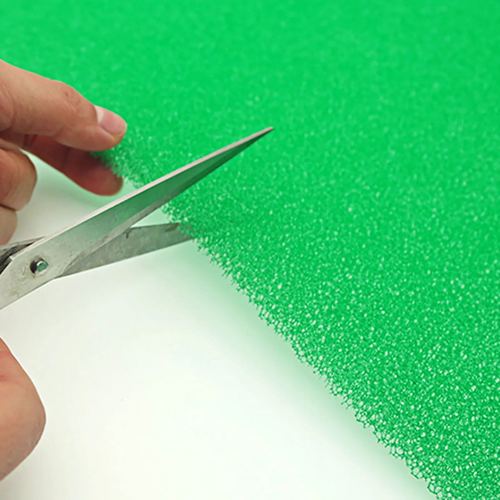 Губка для холодильника с защитой от плесени хлопковый коврик фильтром фруктов