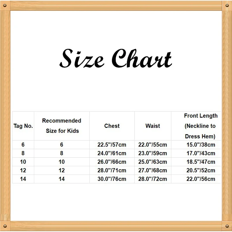 TiaoBug/Сетчатое эластичное балетные гимнастические леотарды для девочек детское