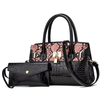 bag 2020 new fashion mothers bag handbag handbag messenger bag womens bag bags for women purses luxury bags purses bags