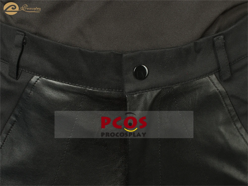 Pro cosplay Thor: Ragnarok Thor; костюм и сапоги для косплея; mp003770