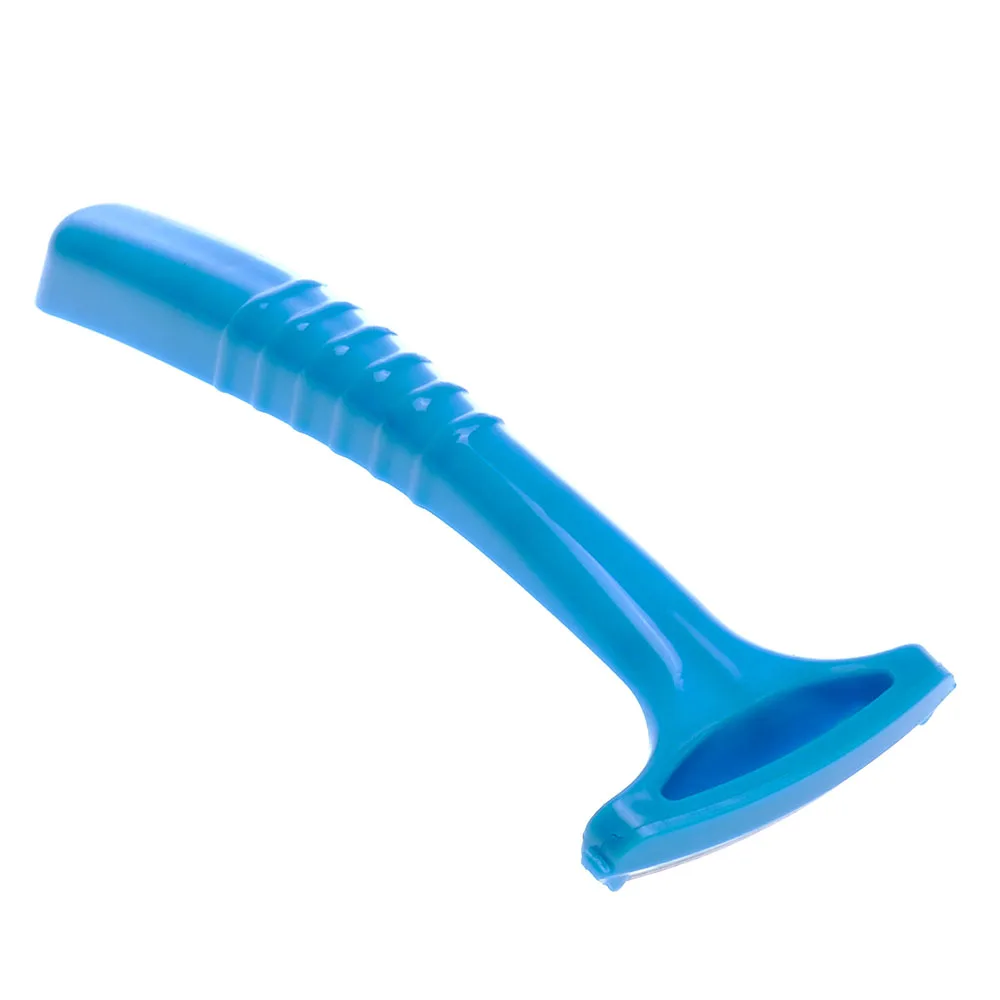 Новый ножик для ухода за ногами педикюрный нож профессиональные инструменты