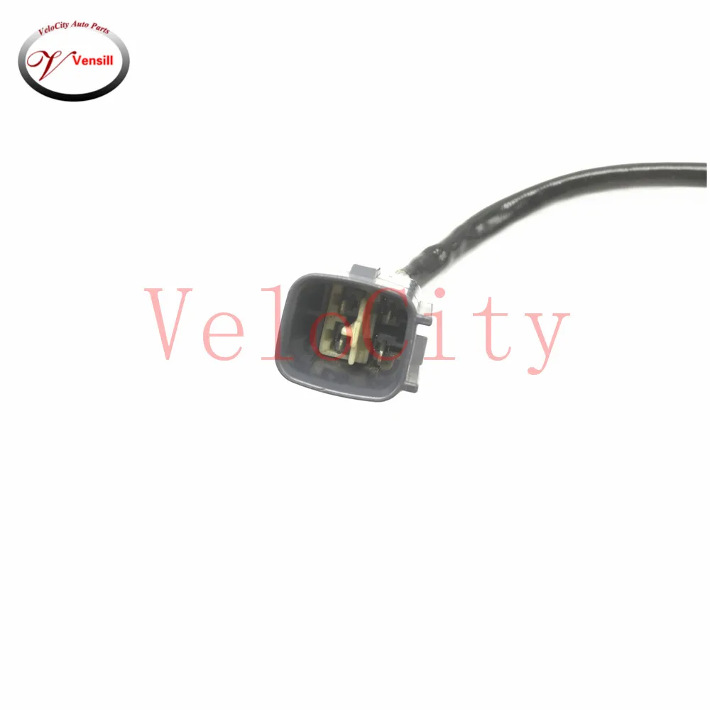 Датчик кислорода O2 для 2010 Vitz 2013 Yaris 2015 Sienta 2012 Axio ЧАСТЬ No #89465 52740 8946552740|Датчик