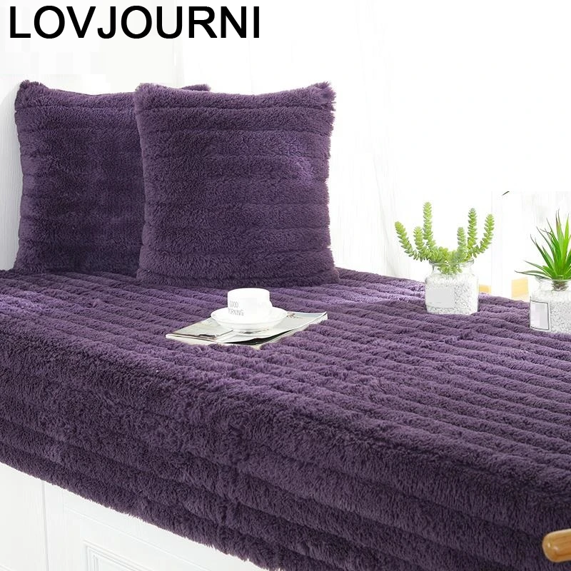 Декор для спины скандинавский уличный декор подушка дивана домашний сиденья