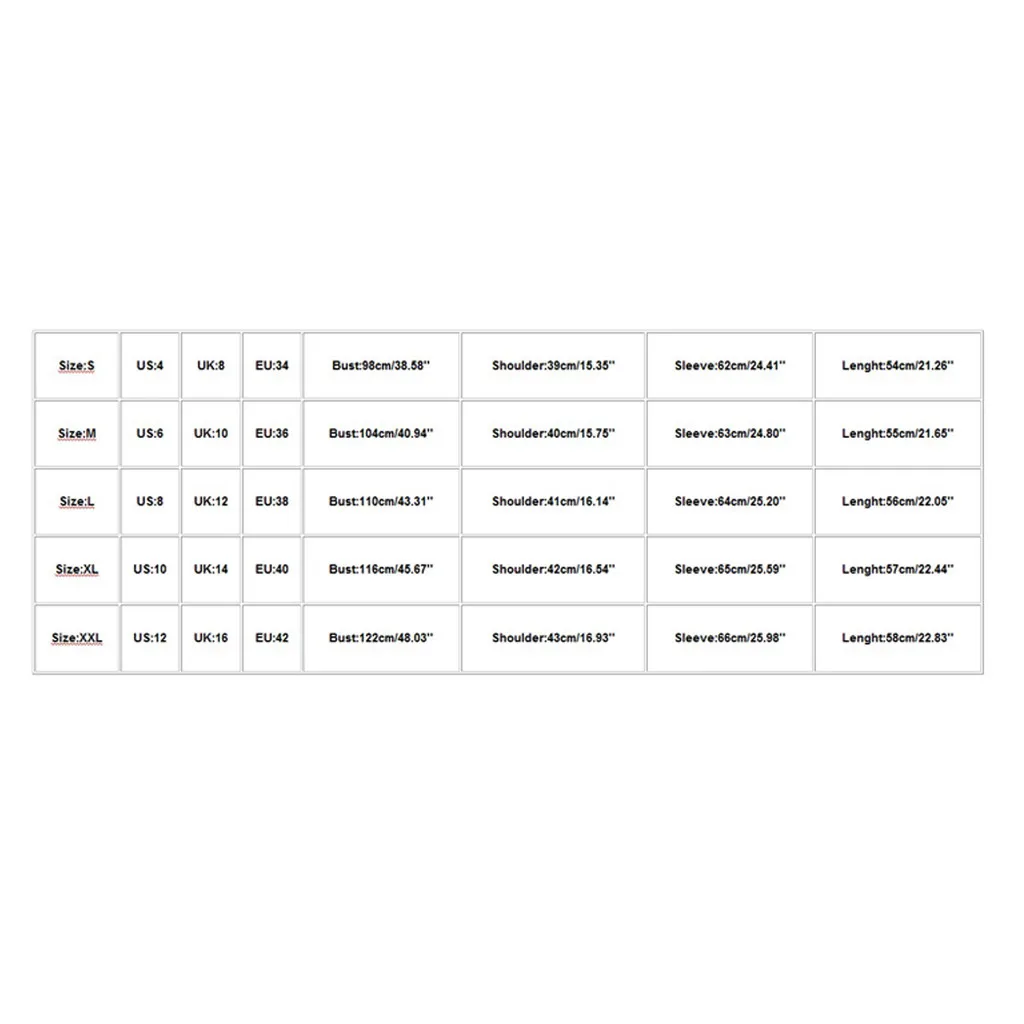 Осенне-зимний флисовый пуловер с принтом кота в стиле Харадзюку плотные