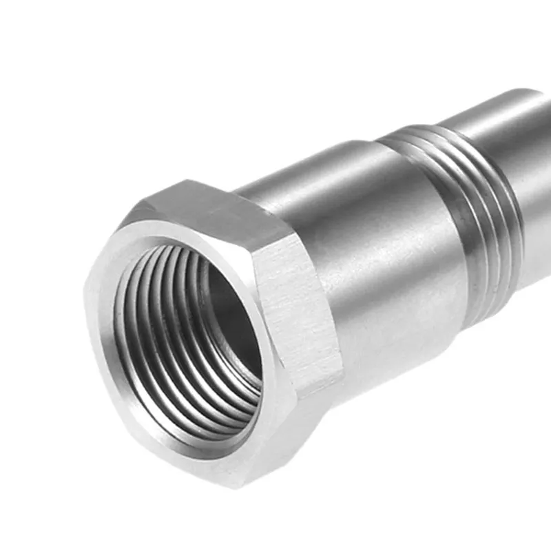 4 шт. автомобиль CEL кислорода O2 Сенсор исправить проверки двигателя светильник